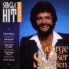 George Baker - Single Hit...