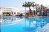 lti Agadir Beach Club