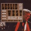 The Leslie West Band - LI...