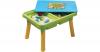 Super Sand Spieltisch