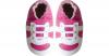 Krabbelschuhe Gr. 20/21 M...