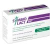 SymbioLact® pur