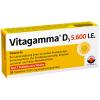 Vitagamma® D3 5.600 I.e. ...