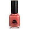 Nagellack Antique pink