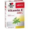 Doppelherz® aktiv Vitamin