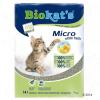 Biokat´s Micro White Fres