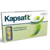 Kapsafit® Kapseln