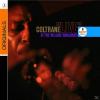 John Coltrane - Live At T...