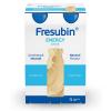 Fresubin Energy Drink Neu...