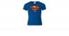 Superman Kinder T-Shirt Gr. 158/164