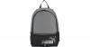 PUMA Kinder Rucksack Phas...