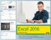 Excel 2016 – Schnell zum Ziel