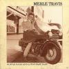 Merle Travis - Guitar Rag...