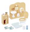 Sylvanian Families Toilet