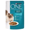 Purina One Indoor Formula...