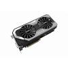 Palit GeForce GTX 1070Ti 