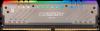 BALLISTIX Tracer RGB DDR4 8GB, PC-Arbeitsspeicher,