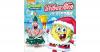 CD SpongeBob Schwammkopf - Weihnachten unter Wasse