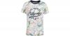 T-Shirt ULLRICH Gr. 110/1...