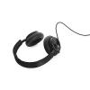 .B&O PLAY BeoPlay H6 Over...