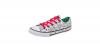 Kinder Sneakers Low mit S...