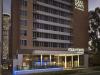 Four Points by Sheraton P