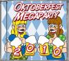 1.Fc Oktoberfest - Oktobe