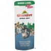Almo Nature Green Label Mini Food - Sparpack: Thun