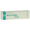 Myko Cordes® Creme