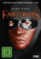 Fantomas - (DVD)