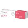 LaseptonMED® Care Fuss-Creme