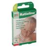 Ratioline® kids Pflaster 