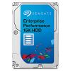 Seagate Enterprise Perfor