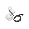 Osram SMART+ Outdoor Plug...