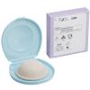 Diaphragma - Milex Wide S...