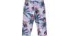3/4 Leggings FRIENDS Gr. 11...