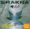 Shakra - Fall - (CD)