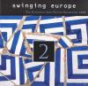 European Jazz Youth Orchestra - Swinging Europe 2 