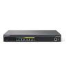 LANCOM 1900EF Multi-WAN V...