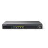 LANCOM 1900EF Multi-WAN V...