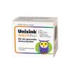 Unizink Immun Plus Kapseln