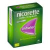 nicorette® Inhaler 15 mg