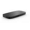 Sonos PLAYBASE schwarz wi...