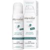 Allpremed® diabetic Repai...