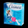 Cosmea Slipeinlagen - ohne Duft
