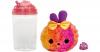 Num Noms Lights Surprise in a Jar- Triple Berry Ic