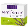 remifemin® mono