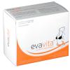 evavita® Brausetabletten