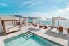 Hoposa Hotel Pollentia