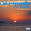 Various - Armada At Ibiza-Summer 2006 - (CD)